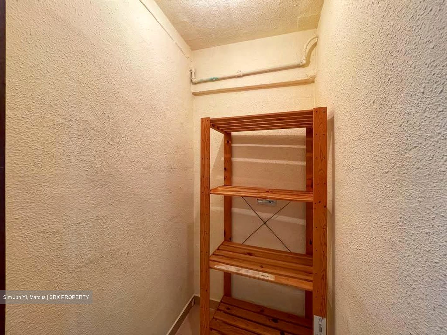 Blk 405 Hougang Avenue 10 (Hougang), HDB 4 Rooms #580711861